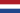 Schakel naar Nederlands