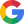 Ga naar Google-profiel